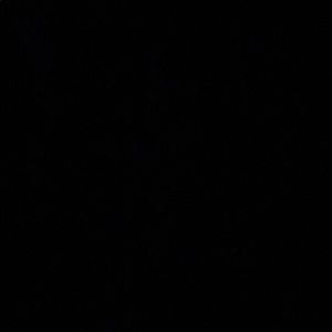 Meet your Posher, Aidan